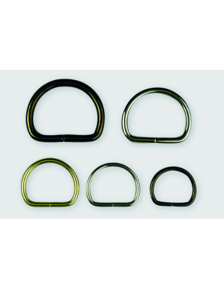 DES REF. 11224 - 16 MM