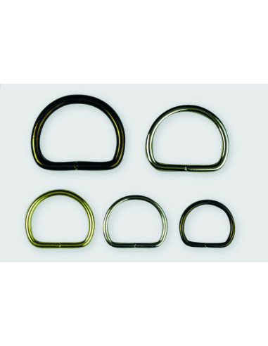 DES REF. 11224 - 28 MM