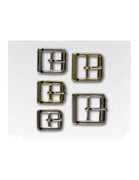 BOUCLE VELO REF. 32208 16 MM