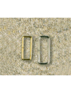 PASSANT 30MM REF 11303