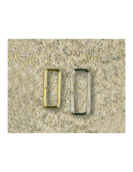 PASSANT 30MM REF 11303