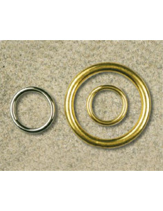 ANNEAU SOUDE 42 MM REF. 11101