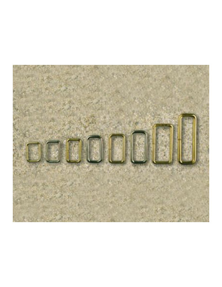 PASSANT 14 MM REF. 11305
