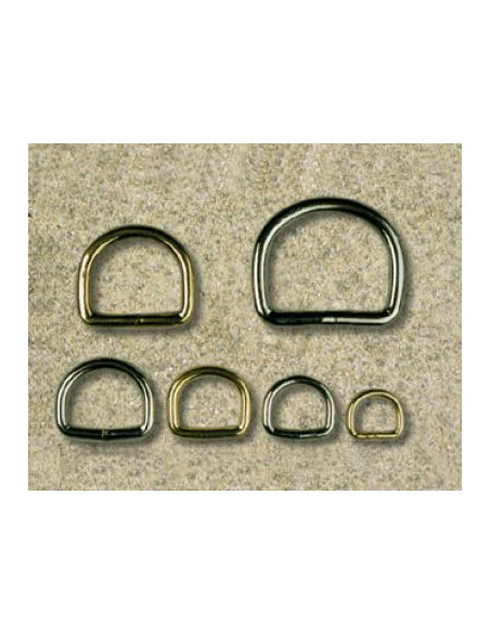 DES SELLERIE 18 MM REF. 11201