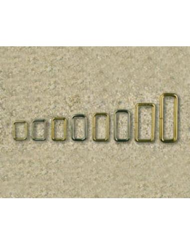 PASSANT 30 MM REF. 11305