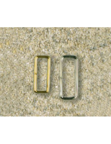 PASSANT 25MM REF. 11303