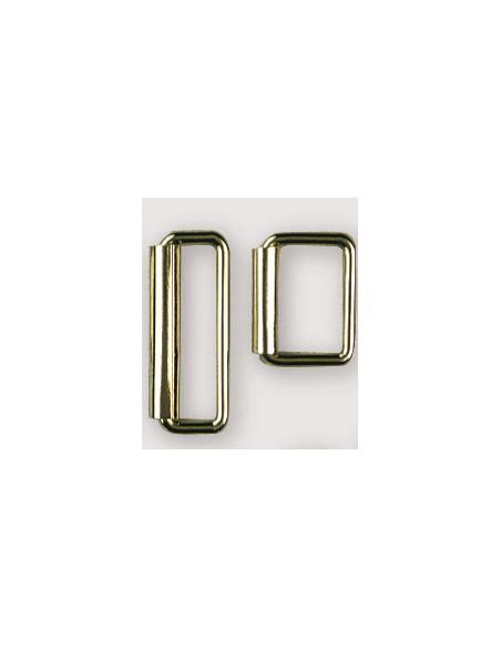 PASSANT A ROULEAU 40MM REF. 11309/419
