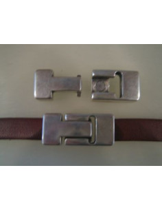 FERMOIR - 10MM - C2