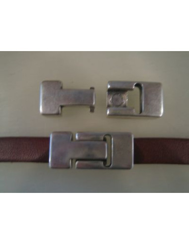 FERMOIR - 10MM - C2