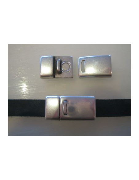 FERMOIR - 13MM - C6