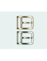 BOUCLE CEINTURE LAITON OS 4546 LARGEUR 35MM