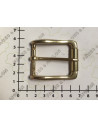 BOUCLE CEINTURE OS 5260 LARGEUR 35MM