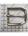 BOUCLE CEINTURE OS 5308 LARGEUR 35MM