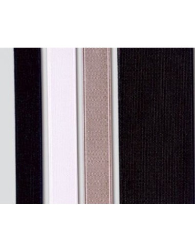 ELASTIQUE LARGEUR 2CM