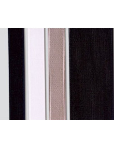 ELASTIQUE LARGEUR 20CM