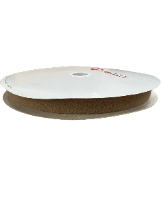 RUBAN BOUCLE AUTO-AGRIPPANT MARQUE VELCRO® 25MM - ROULEAU 25M