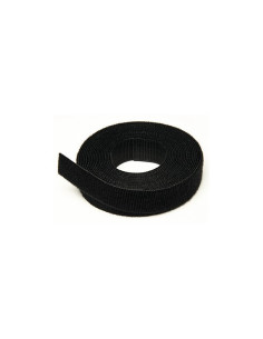 RUBAN ONE-WRAP® MARQUE VELCRO® 20MM ROULEAU 25M