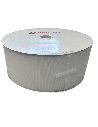 RUBAN BOUCLE AUTO-AGRIPPANT MARQUE VELCRO® 150MM - ROULEAU 25M