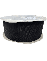 RUBAN CROCHET AUTO-AGRIPPANT MARQUE VELCRO® 150MM - ROULEAU 25M