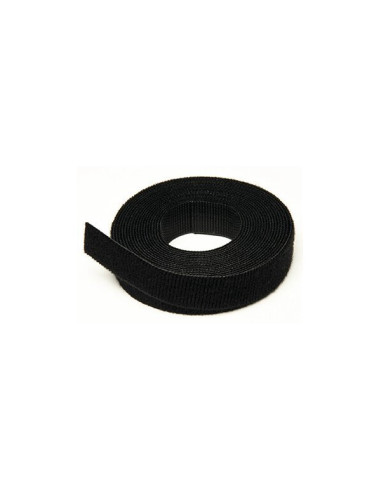 RUBAN ONE-WRAP® MARQUE VELCRO® 50MM ROULEAU 25M