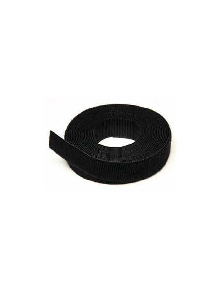 RUBAN ONE-WRAP® MARQUE VELCRO® 25MM ROULEAU 25M