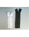 FERMETURE NYLON GEANTE