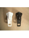 CURSEUR GEANT POUR FERMETURE NYLON GEANTE