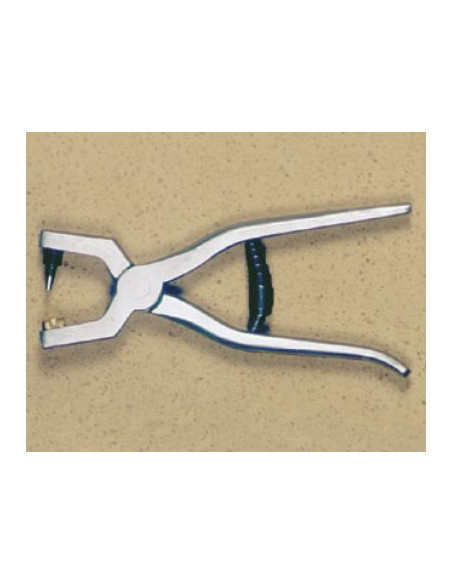 PINCE E.P. MAIN 20CM