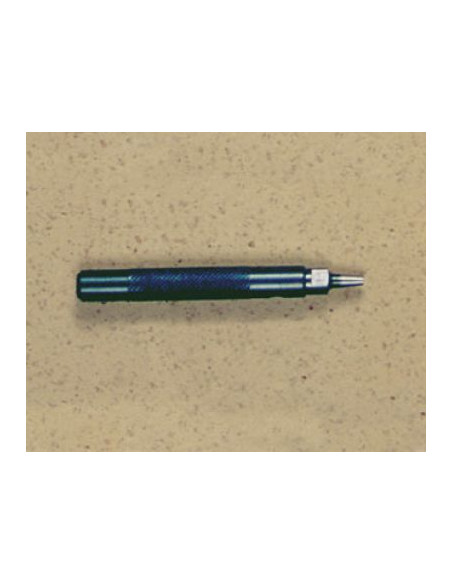 MANCHE EMPORTE-PIECE MAIN A VIS