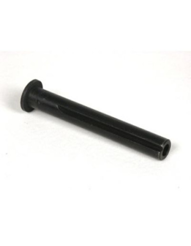 PORTE-POINCON POUR MACHINE REF. 325