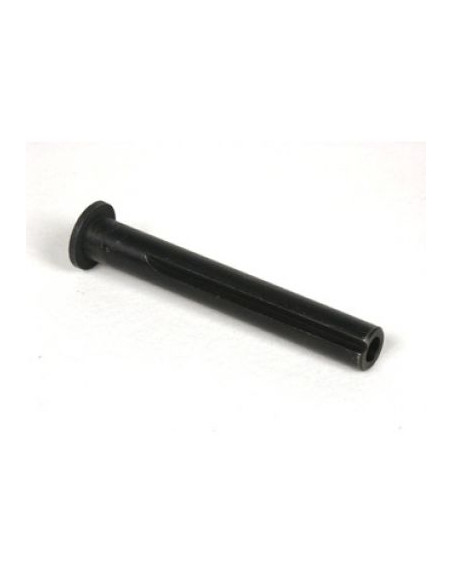 PORTE-POINCON POUR MACHINE REF. 325