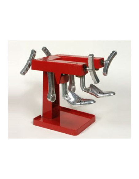 PODOCONFORMATEUR POUR CHAUSSURES