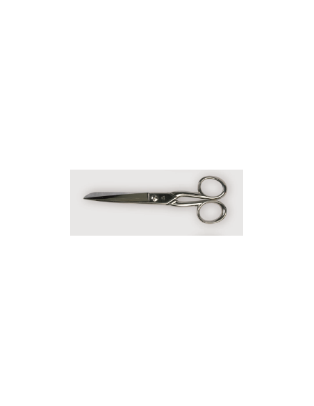 CISEAUX COUTURIERE - 15.5CM - G.F.