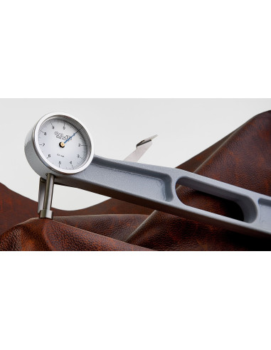 PIGE GM - 300MM