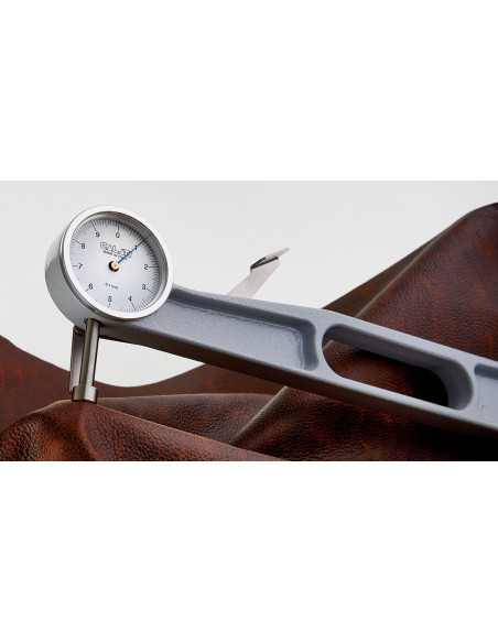 PIGE GM - 300MM