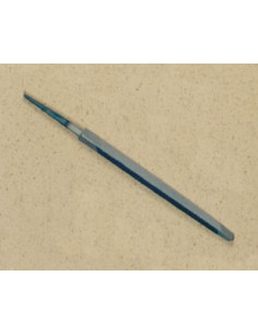 TIERS POINT DICK 200 MM