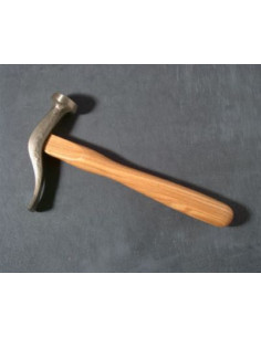 MARTEAU A BATTRE - MARTEAU DE CORDONNIER 2