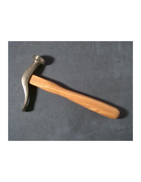 MARTEAU A BATTRE - MARTEAU DE CORDONNIER