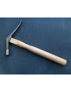 MARTEAU GALOCHIER
