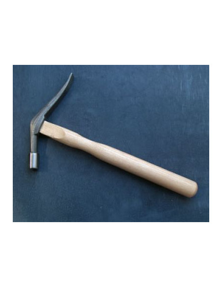 MARTEAU GALOCHIER