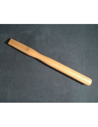 MANCHE MARTEAU CLOUEUR