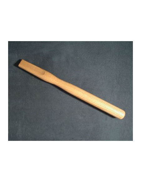 MANCHE MARTEAU CLOUEUR