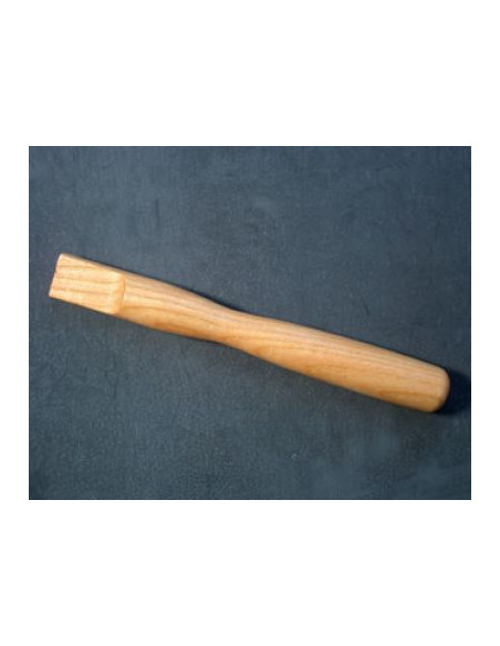 MANCHE MARTEAU A BATTRE