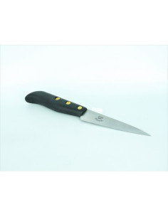 COUTEAU A MAIN POINTU 115MM - VERGEZ BLANCHARD
