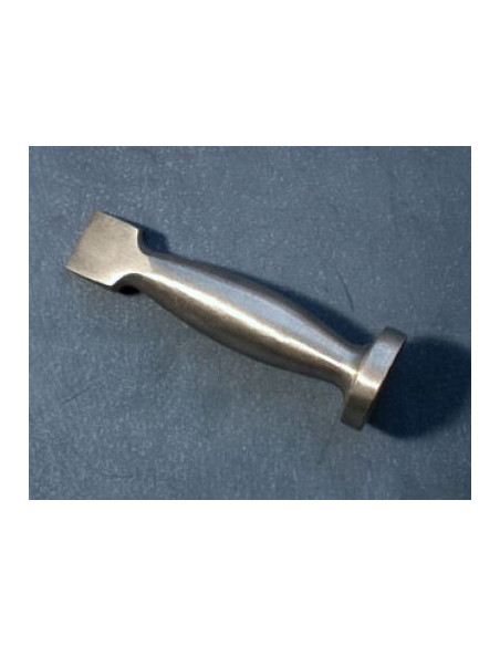MARTEAU D APPRETEUR