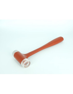 MAILLET ABS - embout 32mm