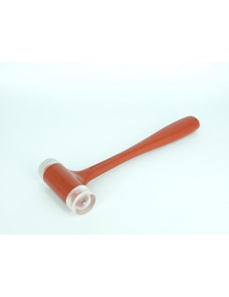 MAILLET ABS - embout 32mm