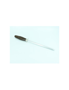 FUSIL A AFFILER 20CM