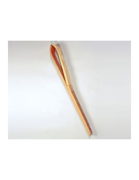 PINCE BOIS POUR SELLIER - VERNIS - VERGEZ BLANCHARD
