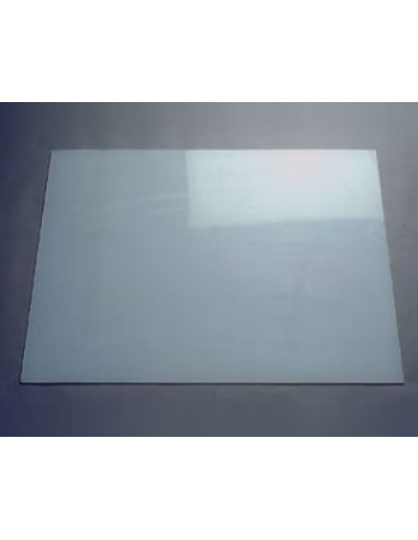 PLAQUE DE DECOUPE 1000X750X5MM